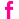 fb