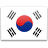 Korea language