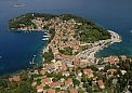 Cavtat