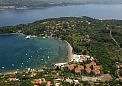  Otok Koločep
