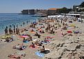 Plaža Banje