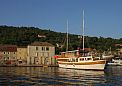Otok Šipan